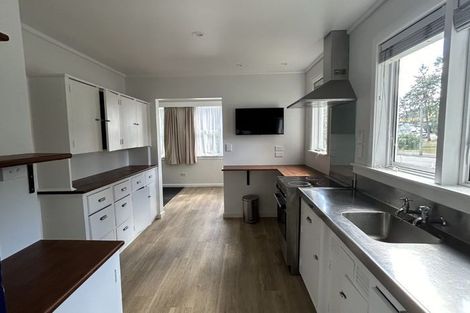 Photo of property in 192 Collingwood Street, Nelson, 7010