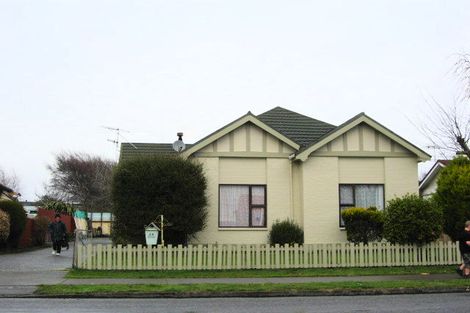 Photo of property in 29b Rodney Street, Georgetown, Invercargill, 9812