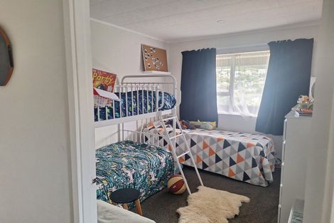 Photo of property in 86 Leeward Drive, Whitby, Porirua, 5024