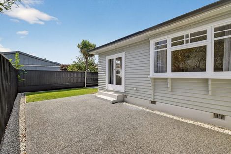 Photo of property in 12 Darley Street, Somerfield, Christchurch, 8024