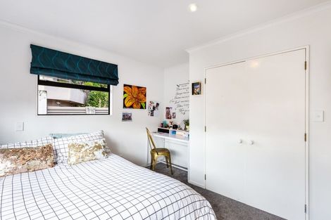 Photo of property in 2/22 Korimako Road, Waipahihi, Taupo, 3330