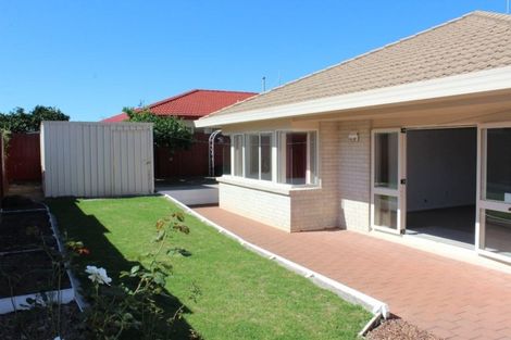Photo of property in 130 Russley Drive, Mount Maunganui, 3116