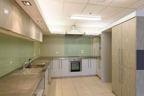 Photo of property in Ex Eagle Technology House, 135 Victoria Street, Te Aro, Wellington, 6011