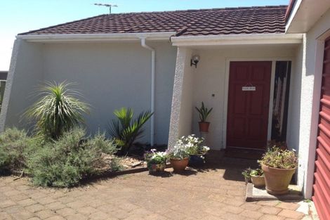 Photo of property in 25 Motukari Place, Onaero, Waitara, 4383