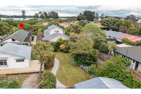 Photo of property in 238 Estuary Road, South New Brighton, Christchurch, 8062
