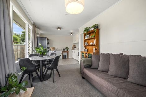 Photo of property in 17 Rotokawa Street, Taupo, 3330