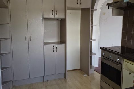 Photo of property in 1/15 Ballance Avenue, Papatoetoe, Auckland, 2104