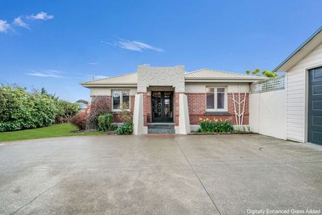 Photo of property in 20 Fulton Street, Gladstone, Invercargill, 9810