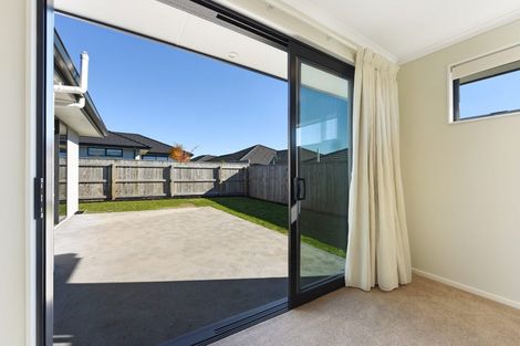 Photo of property in 54 Ascot Street, Appleby, Richmond, 7020