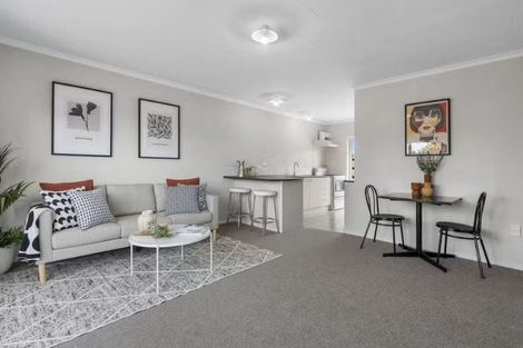 Photo of property in 6/35 Bureta Road, Otumoetai, Tauranga, 3110