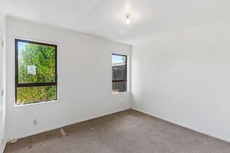 Photo of property in 24b Olive Terrace, Paraparaumu Beach, Paraparaumu, 5032