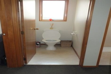 Photo of property in 66 Martin Avenue, Beckenham, Christchurch, 8023