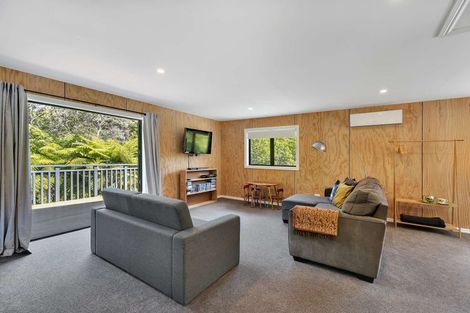 Photo of property in 165 Kaimarama Road, Kaimarama, Whitianga, 3591