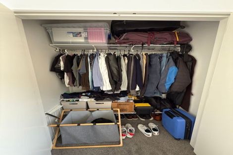 Photo of property in 323 Riverside Drive, Waterloo, Lower Hutt, 5011