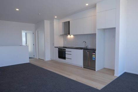 Photo of property in 19 Kamahi Place, Paraparaumu, 5032