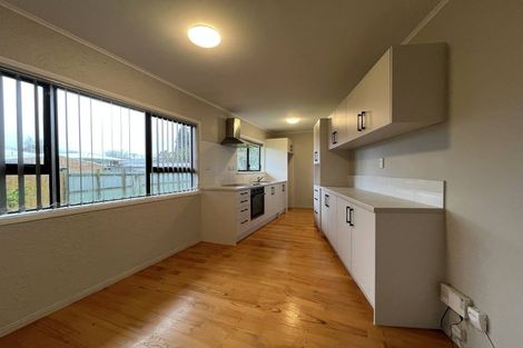 Photo of property in 4 Oregon Place, Papakura, 2110