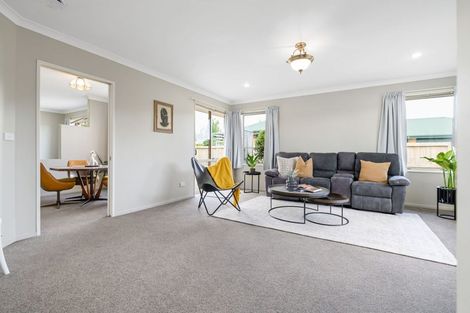 Photo of property in 216 Thomas Road, Rototuna North, Hamilton, 3210