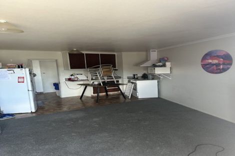 Photo of property in 44 Thomson Street, Avenal, Invercargill, 9810