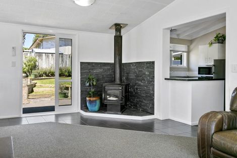 Photo of property in 54 Hinemoa Avenue, Taupo, 3330