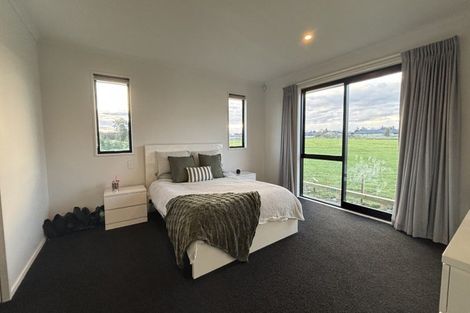 Photo of property in 309 Creyke Road, Darfield, 7571