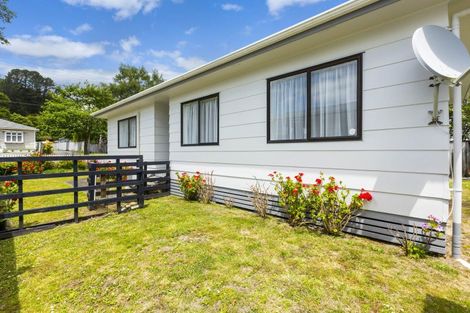 Photo of property in 36 Black Beech Street, Birchville, Upper Hutt, 5018