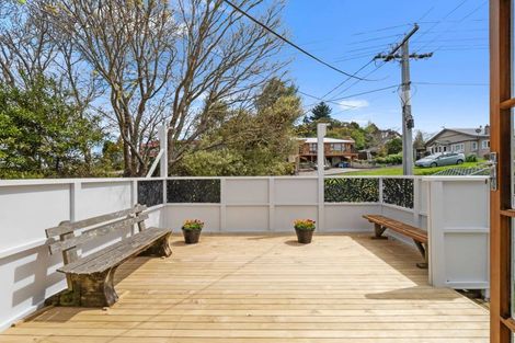 Photo of property in 11 Claremont Avenue, Paeroa, 3600