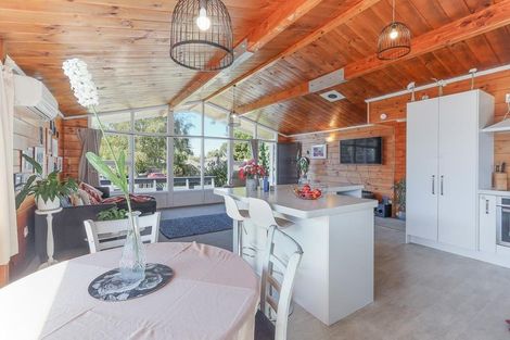 Photo of property in 27 Bell Road, Western Heights, Rotorua, 3015