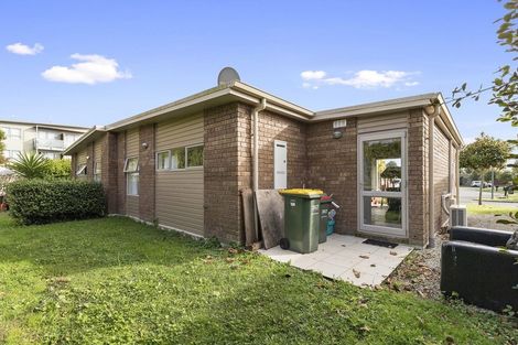 Photo of property in 46u2 Peachgrove Road, Hamilton East, Hamilton, 3216