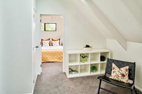 Photo of property in 63 Omapere Street, Whitby, Porirua, 5024