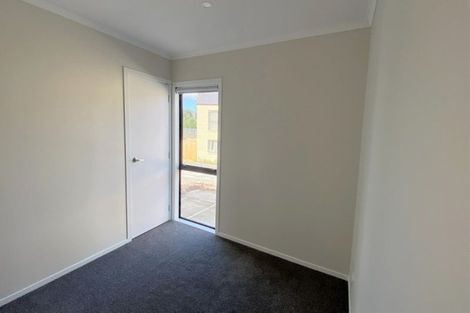 Photo of property in 2/125b Metcalfe Road, Ranui, Auckland, 0612