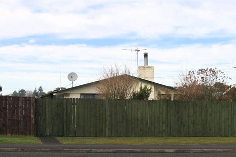 Photo of property in 169 Grandview Road, Nawton, Hamilton, 3200