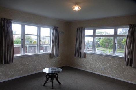 Photo of property in 29 Piko Crescent, Riccarton, Christchurch, 8041