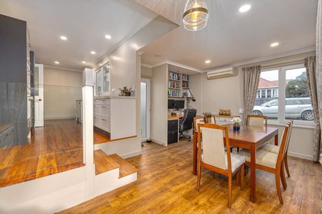 Photo of property in 167 Mangapiko Street, Te Awamutu, 3800