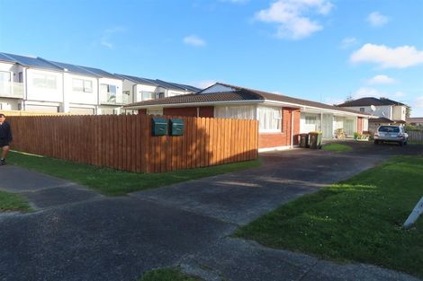 Photo of property in 1/73 Cardiff Road, Pakuranga, Auckland, 2010