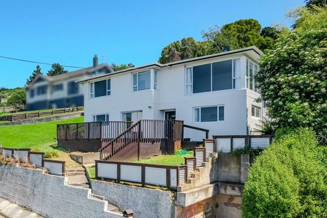 Photo of property in 16 Tay Street, Oamaru North, Oamaru, 9400