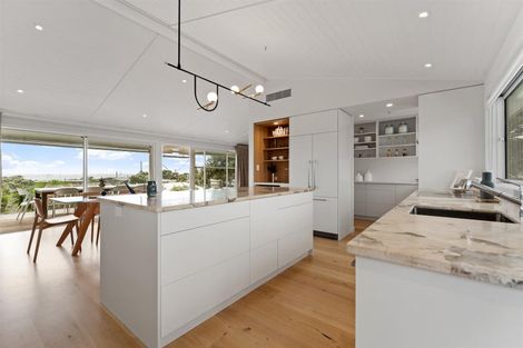 Photo of property in 11 Argo Rise, Omaha, Warkworth, 0986