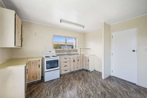 Photo of property in 22 Exeter Street, Stratford, 4332