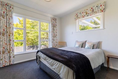 Photo of property in 71 Golf Road, Paraparaumu Beach, Paraparaumu, 5032