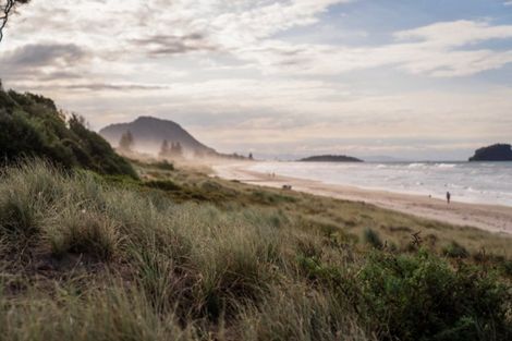 Photo of property in 4/281 Maunganui Road, Mount Maunganui, 3116