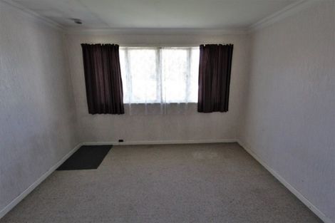 Photo of property in 8 Dee Street, Tokoroa, 3420