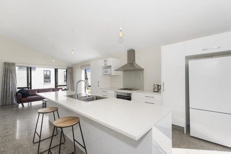 Photo of property in 4u3 Shakespeare Avenue, Enderley, Hamilton, 3214