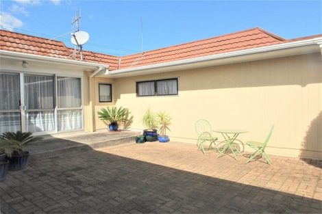 Photo of property in 26 Percy Street, Kensington, Whangarei, 0112
