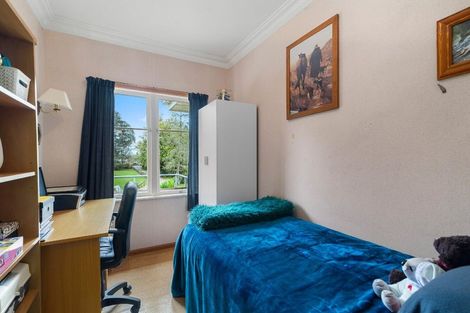 Photo of property in 4119 State Highway 1, Tokoroa, 3491