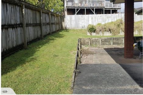 Photo of property in 26 William Gamble Drive, Greenhithe, Auckland, 0632