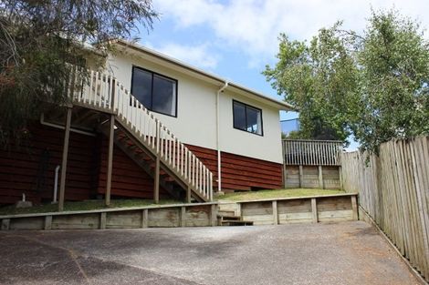 Photo of property in 1/40 Lilburn Crescent, Massey, Auckland, 0614