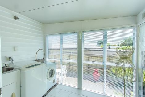 Photo of property in 35a Lynmore Avenue, Lynmore, Rotorua, 3010
