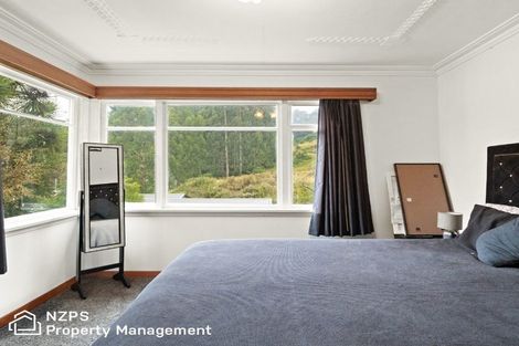 Photo of property in 131 District Road, Green Island, Dunedin, 9018
