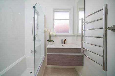 Photo of property in 14 Jocelyn Street, Casebrook, Christchurch, 8051