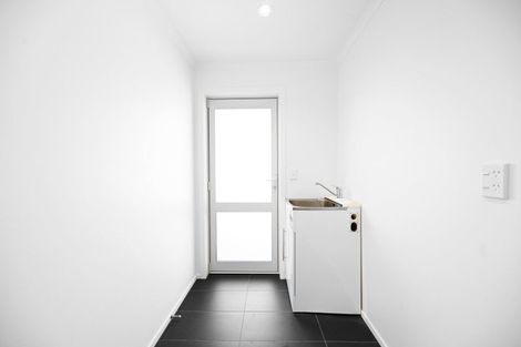 Photo of property in 17 Michael Terrence Place, Flagstaff, Hamilton, 3210