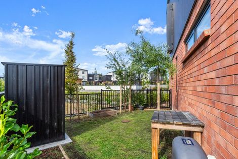 Photo of property in 89 Selo Street, Glen Eden, Auckland, 0602